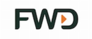 FWD Insurance