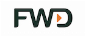 FWD Insurance