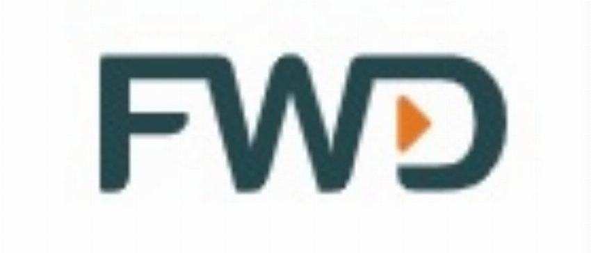 Fwd