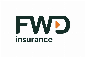 FWD PH