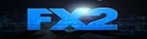 FX2 Funding