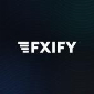 FXIFY