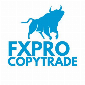 FXPro CopyTrade
