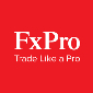 FxPro