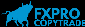 fxprocopytrade