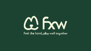 FXW