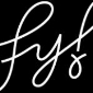 Fy