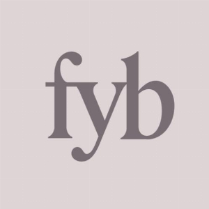 FYB JEWELRY