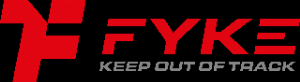 Fyke pt
