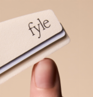 Fyle