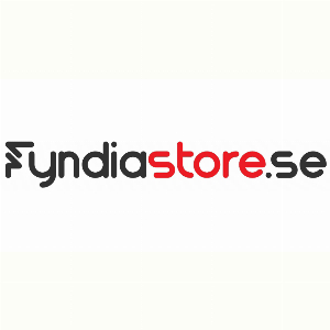 Fyndiastore