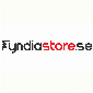 Fyndiastore