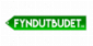 Fyndutbudet