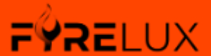 fyrelux