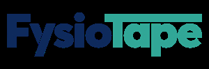 Fysiotape