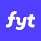 Fyt Personal Training