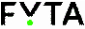 FYTA - connect with plants