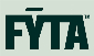 Fyta