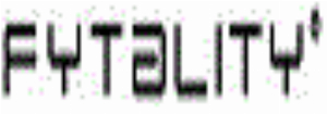 Fytality