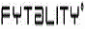 fytality