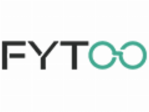 Fytoo Global