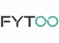 Fytoo Global