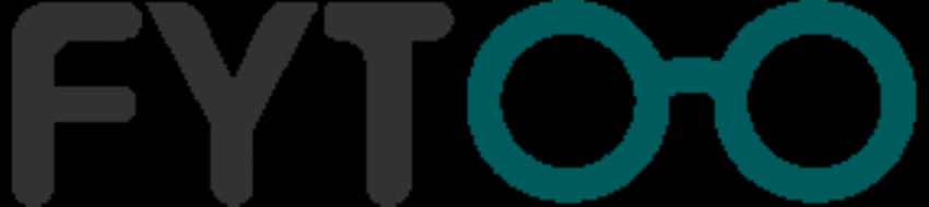 Fytoo