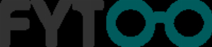 Fytoo Optical IE IT PR