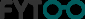 Fytoo Optical IE IT PR