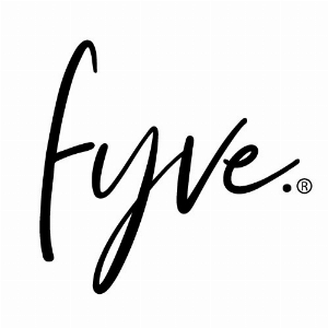 fyve-inc