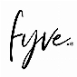 fyve-inc