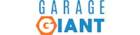 garagegiantusa