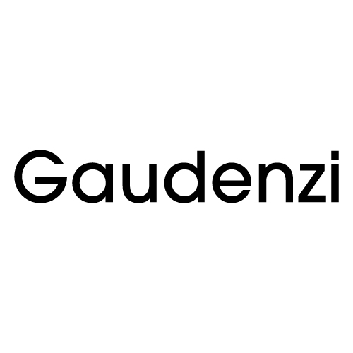 Gaudenzi