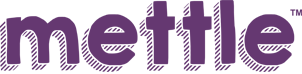 getmymettle