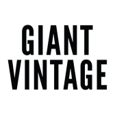 Giant Vintage