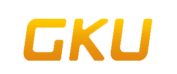 gkutech