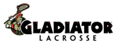 Gladiator Lacrosse