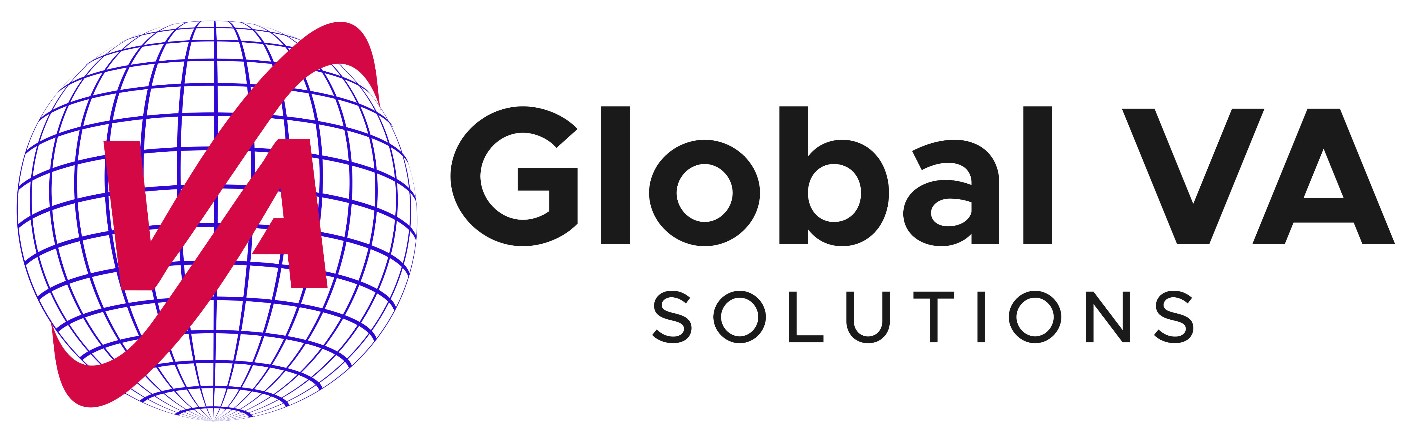 globalvasolutions