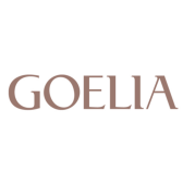 Gloria International Management Limited