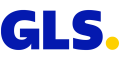 GLS-Pakete