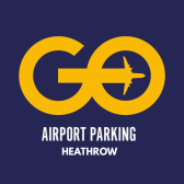 Go Airport Parking Heathrow
