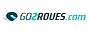 Go2roues