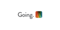 goingapp PL CPC