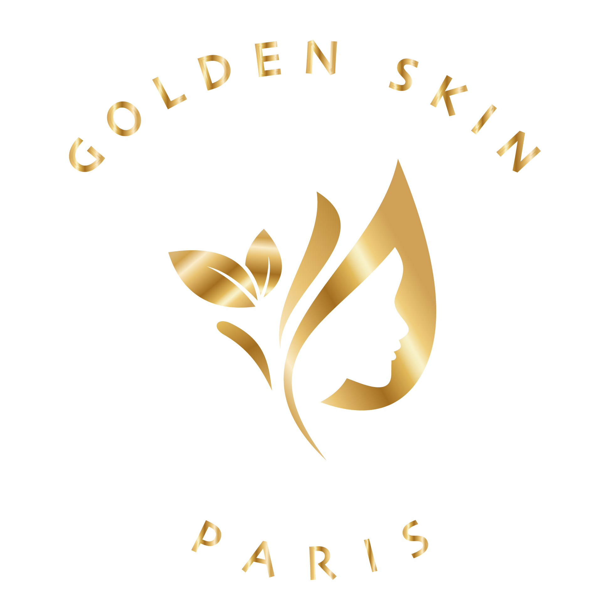 Goldenskin