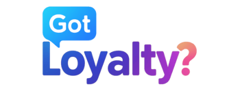 gotloyalty app