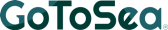 GoToSea