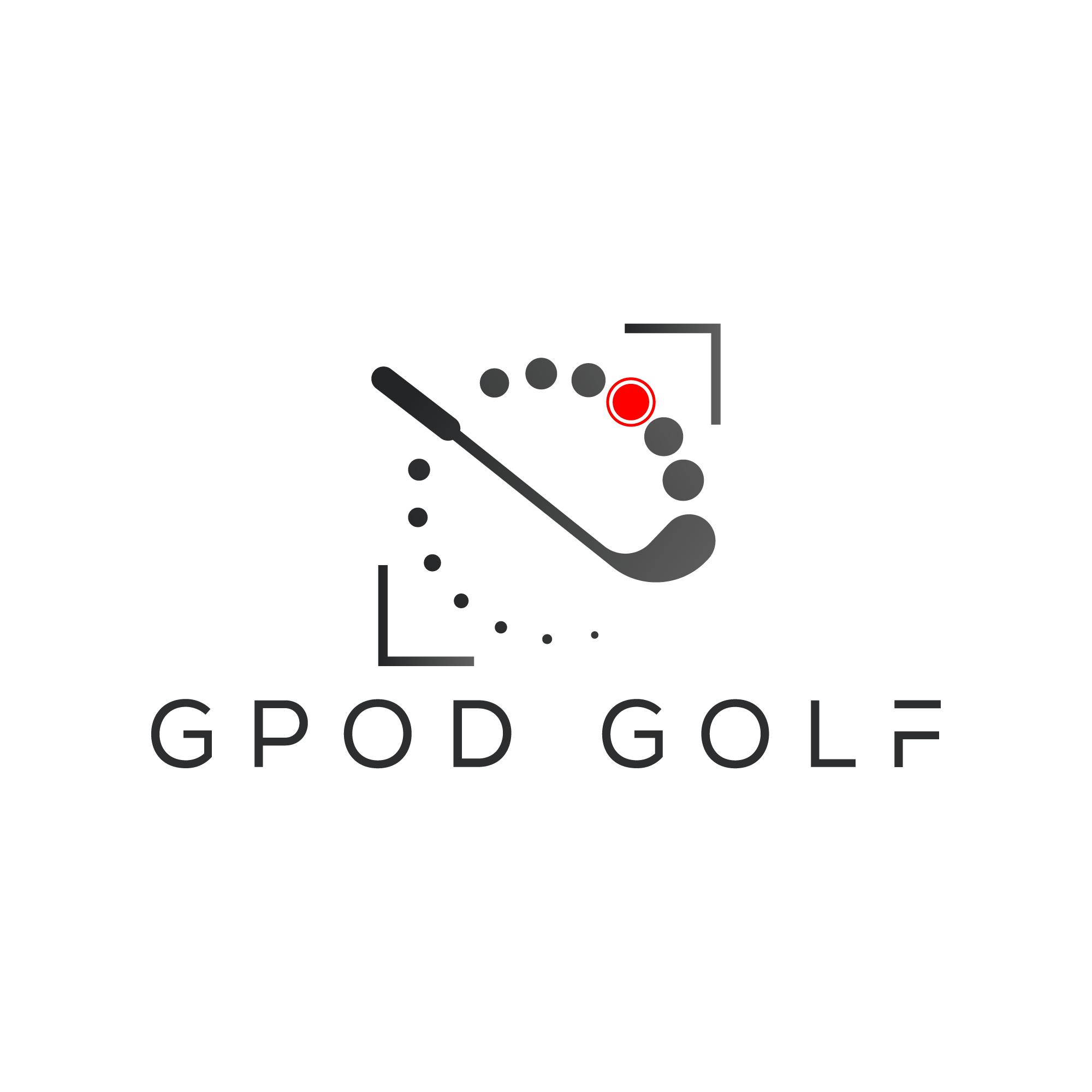 gpodgolf