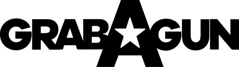GrabAGun