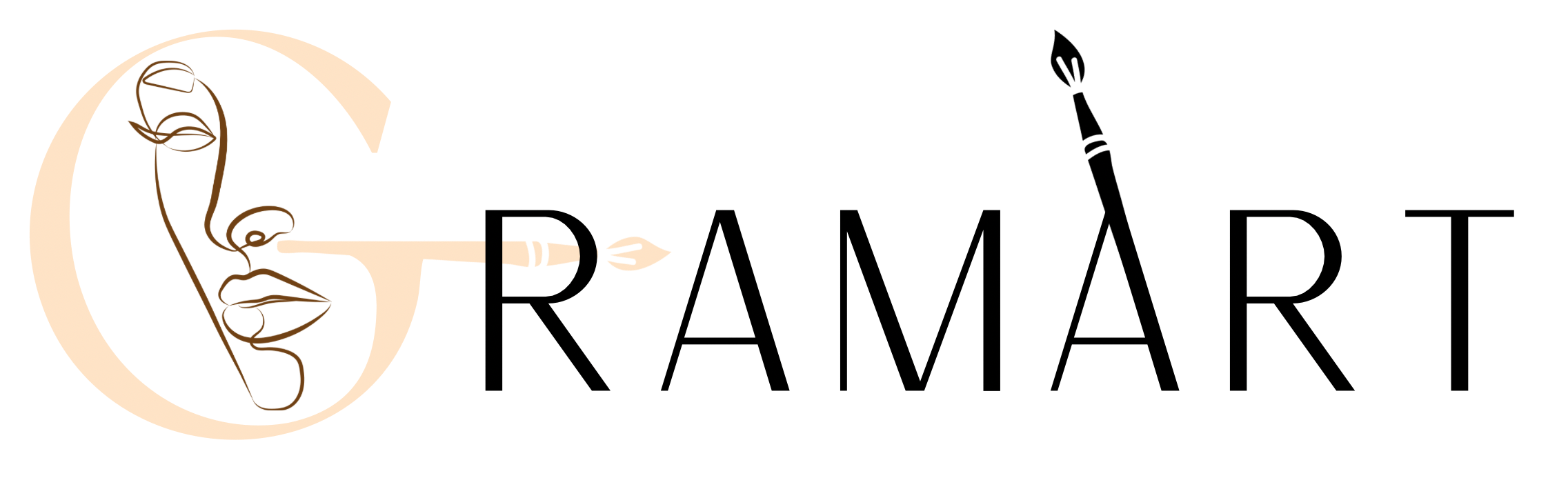 gramart