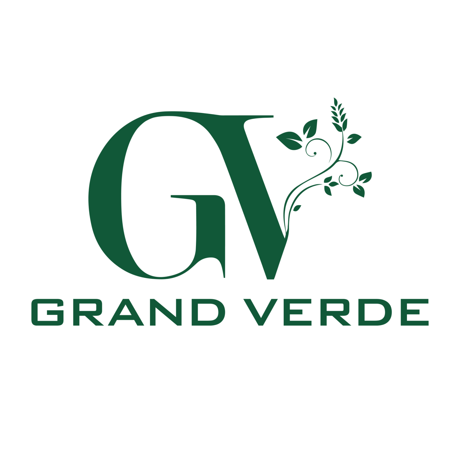 grandverde